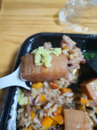 뽀오오옹님이 올린 리뷰 사진 3
