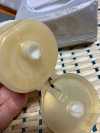 SPF50 PA++++ 선크림까지 완벽하게, 비페스타 2종 — 5점을 준 리뷰어가 2020년 5월 올린 사용 사진