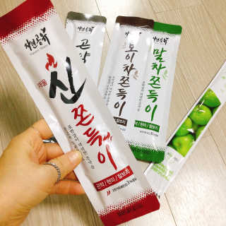 냐냐님이 올린 리뷰 사진 4
