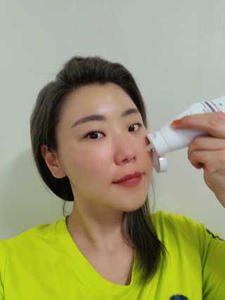 은지님이 올린 리뷰 사진 4