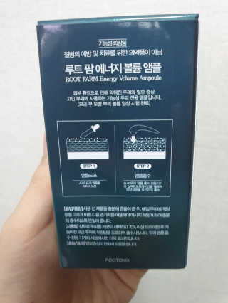 초용이님이 올린 리뷰 사진 2