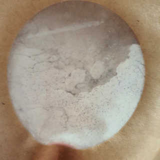 jooo22님이 올린 리뷰 사진 3