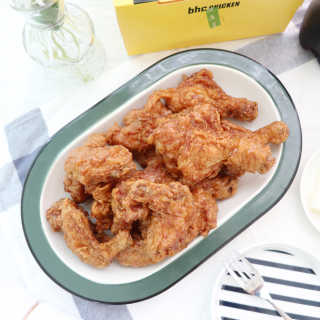 리쿠님님이 올린 리뷰 사진 3