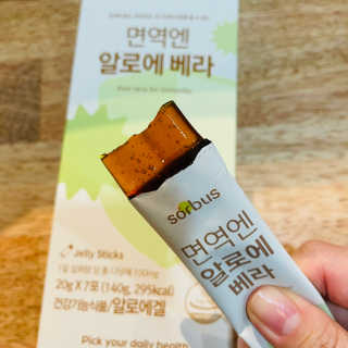 이하양님이 올린 리뷰 사진 3
