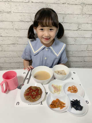 KyungEunYeon님이 올린 리뷰 사진 2