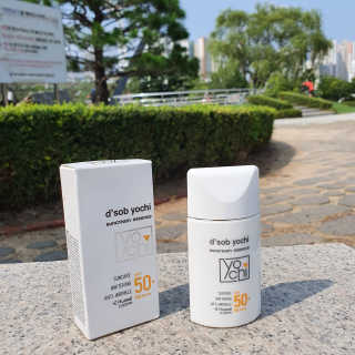 빵점엄마님이 올린 리뷰 사진 3