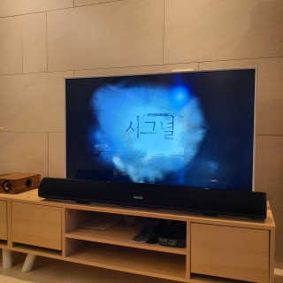 모찌단추님이 올린 리뷰 사진 2