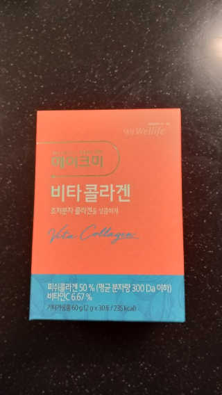 yangyang8227님이 올린 리뷰 사진 1