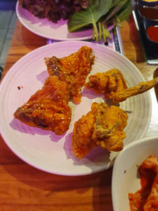 bab님이 올린 리뷰 사진 4