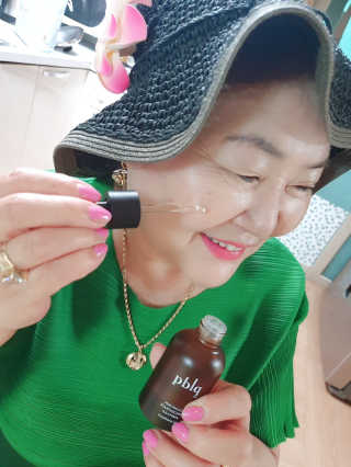 가루파랑님이 올린 리뷰 사진 4