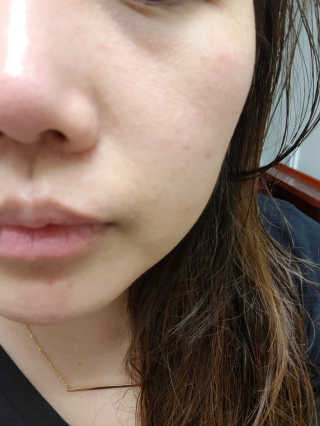 윤블리님이 올린 리뷰 사진 4