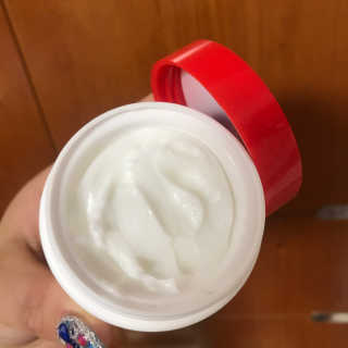 열일합시다님이 올린 리뷰 사진 1