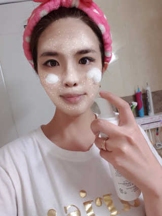 JiEunPark님이 올린 리뷰 사진 3
