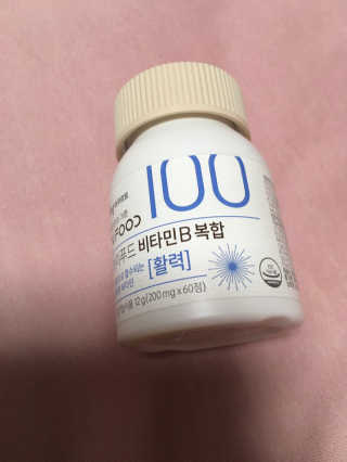 예담맘님이 올린 리뷰 사진 1