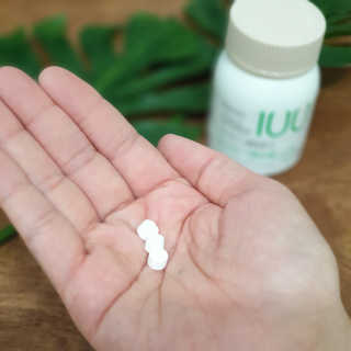 pio님이 올린 리뷰 사진 3