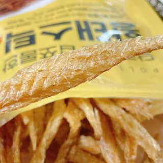 HEllENA님이 올린 리뷰 사진 4