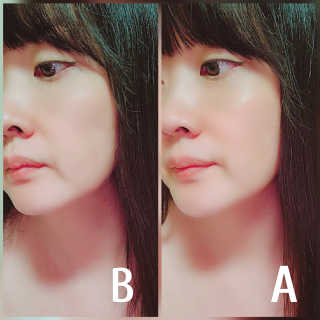 소라빵님이 올린 리뷰 사진 4