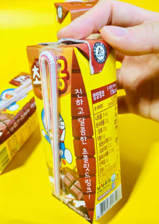 Lily님이 올린 리뷰 사진 3