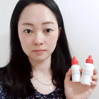 사막여우님이 올린 리뷰 사진 2