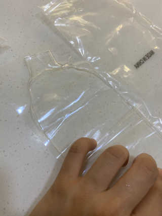 하님님이 올린 리뷰 사진 4