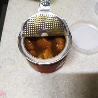 칩이님이 올린 리뷰 사진 1