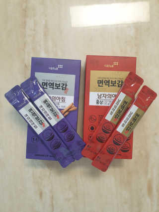 긍정미뇽님이 올린 리뷰 사진 1