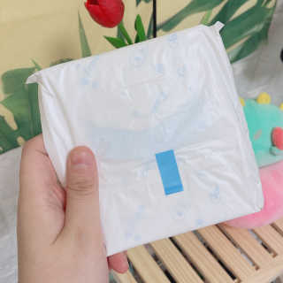 미쥬미쥬미쥬님이 올린 리뷰 사진 3