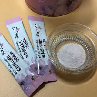 퐝지님이 올린 리뷰 사진 2
