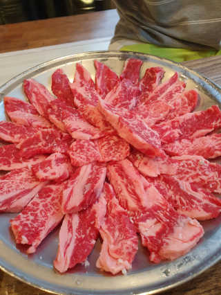 빈이맘♡님이 올린 리뷰 사진 1
