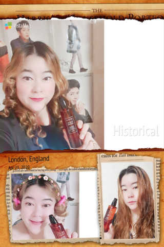 통통이님이 올린 리뷰 사진 3