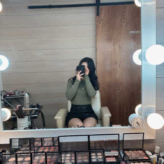 SH님이 올린 리뷰 사진 2