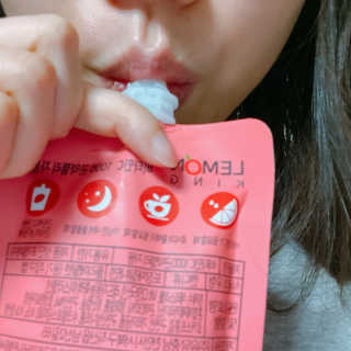 빠다님이 올린 리뷰 사진 3