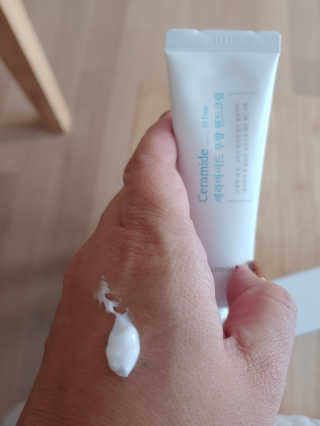 똘똘맘님이 올린 리뷰 사진 1