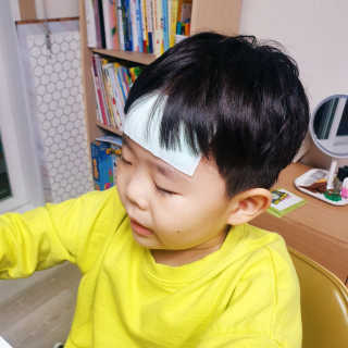 소신인생님이 올린 리뷰 사진 2