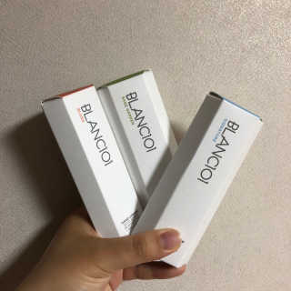 로더님이 올린 리뷰 사진 1