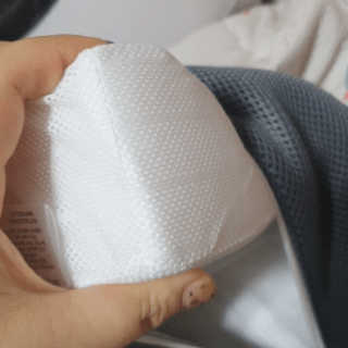 네이버에웹쭈님이 올린 리뷰 사진 4