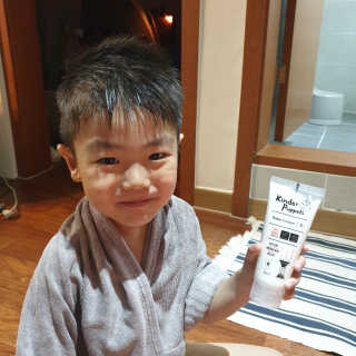 에밀리네님이 올린 리뷰 사진 1