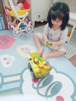 싸랑스런곰탱이님이 올린 리뷰 사진 2