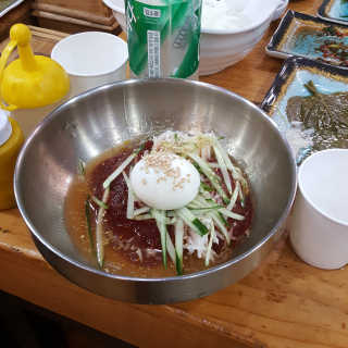 쑤루쑥쑥님이 올린 리뷰 사진 3