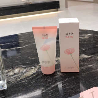 마카뇽님이 올린 리뷰 사진 1