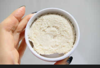 울타리마미님이 올린 리뷰 사진 2