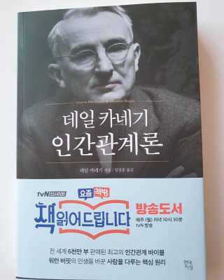 딸랑구둘🥰님이 올린 리뷰 사진 2