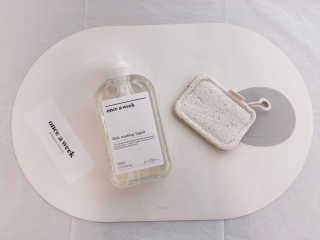 suemin님이 올린 리뷰 사진 1
