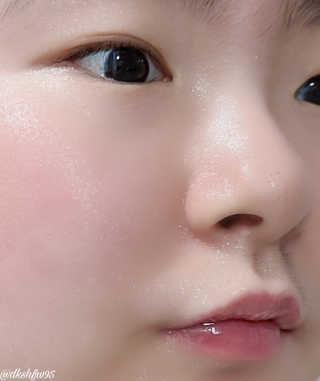 듀듀님이 올린 리뷰 사진 3