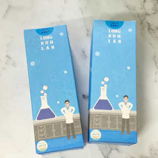 행복하게님이 올린 리뷰 사진 2
