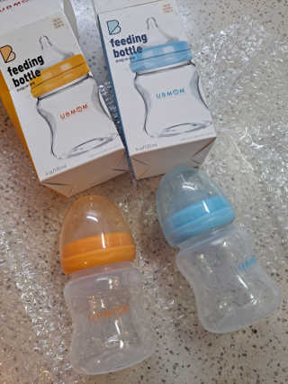 라니으니님이 올린 리뷰 사진 1