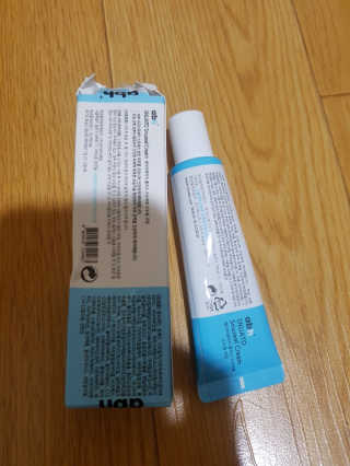 빈님이 올린 리뷰 사진 2