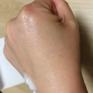 sysy님이 올린 리뷰 사진 4