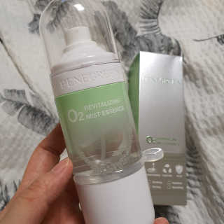 Elin님이 올린 리뷰 사진 2