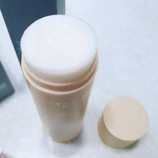 하윤맘님이 올린 리뷰 사진 4